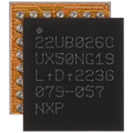 NFC Controller IC For Samsung Galaxy S23 Series (22UB026C)