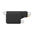 Loudspeaker For Google Pixel 10 Pro XL (Genuine OEM)