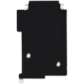 LCD Holding Bracket For iPad Pro 11" 5th Gen (2024) / Pro 11" 6th Gen (2025) (Premium)