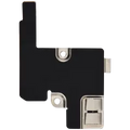 Back Camera Holding Bracket For iPad Pro 11" 5th Gen (2024) / Pro 11" 6th Gen (2025) (Premium)