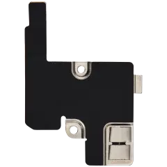 Back Camera Holding Bracket For iPad Pro 11" 5th Gen (2024) / Pro 11" 6th Gen (2025) (Premium)
