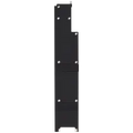 Mainboard Holding Bracket For iPad Pro 13" 7th Gen (2024) / Pro 13" 8th Gen (2025) (Premium)