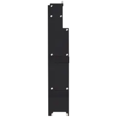 Mainboard Holding Bracket For iPad Pro 13" 7th Gen (2024) / Pro 13" 8th Gen (2025) (Premium)