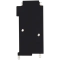 LCD Holding Bracket For iPad Pro 13" 7th Gen (2024) / Pro 13" 8th Gen (2025) (Premium)