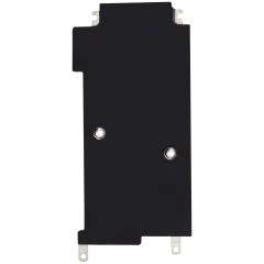 LCD Holding Bracket For iPad Pro 13" 7th Gen (2024) / Pro 13" 8th Gen (2025) (Premium)