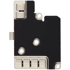 Back Camera Holding Bracket For iPad Pro 13" 7th Gen (2024) / Pro 13" 8th Gen (2025) (Premium)