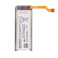 Secondary Replacement Battery For Samsung Galaxy Z Flip 3 5G (Used OEM Pull)