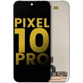 OLED Assembly Without Frame (With Fingerprint Sensor) For Google Pixel 10 Pro (Refurbished) (All Colors)
