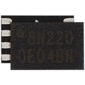 Ace SPI Flash IC (Charge EEPROM) Pre-Programed For iPad Pro 11" 5th Gen / iPad Pro 13" 7th Gen ( M4 / 2024) (8N)