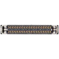 LCD FPC Connector For iPad Mini 6 (2021) / Mini 7 (2024) (50 Pin)