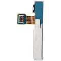 5G Antenna Flex Cable With Module For Samsung Galaxy S25 Ultra 5G (S938) (US Version)