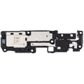 Loud Speaker For Samsung Galaxy S25 Edge (S937)