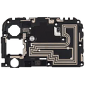 Motherboard Protective Cover For Samsung Galaxy A36 5G (A366 / 2025)