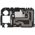 Motherboard Protective Cover For Samsung Galaxy A56 5G (A566 / 2025)