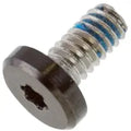 Screw Set (T8 x Front IO Board, Rack) For Mac Pro Rack A2787 (2023) (Genuine OEM) (5 Pack)