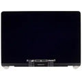 Complete LCD Display Assembly For MacBook Air 13" Retina A2337 (2020) (Genuine OEM) (Silver)