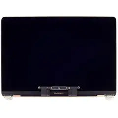 Complete LCD Display Assembly For MacBook Air 13" Retina A2337 (2020) (Genuine OEM) (Gold)