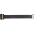 Audio Flex Cable For MacBook Air 13" Retina A2337 (2020) (Genuine OEM)