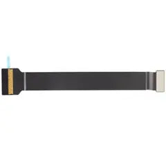 Audio Flex Cable For MacBook Air 13" Retina A2337 (2020) (Genuine OEM)