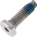 Screw Set (T8 x Front Plate Center, Rack) For Mac Pro Rack A2787 (2023) (Genuine OEM) (5 Pack)