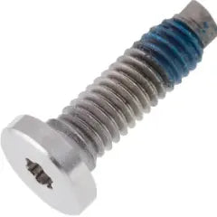 Screw Set (T8 x Front Plate Center, Rack) For Mac Pro Rack A2787 (2023) (Genuine OEM) (5 Pack)