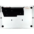 Bottom Case For MacBook Pro 13" A2338 (2020) (Genuine OEM) (Silver)