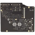 Adapter Board For iMac 24" A2438 (2021) (Genuine OEM)