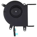 Fans (Pair) For MacBook Pro 13" A2338 (2020) (Genuine OEM)