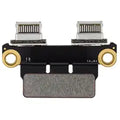 I/O Board For MacBook Pro 13" A2338 (2020) (Genuine OEM)