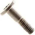 Screw Set (VESA Mount) For iMac 24" A2438 (2021) (Genuine OEM) (7 Pack)