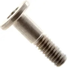 Screw Set (VESA Mount) For iMac 24" A2438 (2021) (Genuine OEM) (7 Pack)