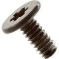 Screw Set (Fan) For iMac 24" A2438 (2021) (Genuine OEM) (5 Pack)