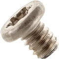 Screw Set (Low-Speed Cable) For iMac 24" A2989 (2023) / iMac 24" A2438 (2021) (Genuine OEM) (5 Pack)