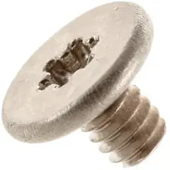Screw Set (Low-Speed Cable to Logic Board) For iMac 24" A2438 (2021) / iMac A2874 / A2873 (2023) / Studio Display 27" (2022) (Genuine OEM) (5 Pack)