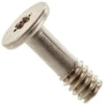 Screw Set (Audio Board Mounting) For iMac 24" A2438 (2021) (Genuine OEM) (5 Pack)