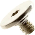 Screw Set (Audio Board Flex Cable) For iMac 24" A2438 (2021) (Genuine OEM) (5 Pack)