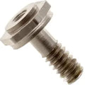 Screw Set (Audio Board Frame Mounting) For iMac 24" A2438 (2021) (Genuine OEM) (5 Pack)