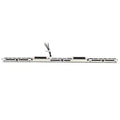 Vent Antenna Module For MacBook Pro 14" A2442 (2021) Pro / Max (Genuine OEM)
