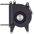 Fan (Left) For MacBook Pro 16" A2485 (2021) Pro / Max / A2780 (2023) (Genuine OEM)