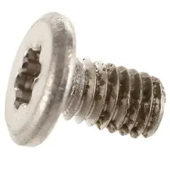 Screw Set (Display Hinge) For MacBook Pro 14" A2442 (2021) / A2779 (2023) / A2992 (2023) / A3112 (2024) (Genuine OEM) (5 Pack)
