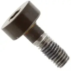 Screw Set (Logic Board, x 0.5, 10IP) For Mac Studio A2615 (2022) (Genuine OEM) (5 Pack)