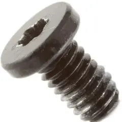 Screw Set (Internal Frame, M2.5) For Mac Studio A2615 (2022) (Genuine OEM) (5 Pack)