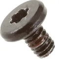 Screw Set (Bus Bar to Logic Board) For Mac Studio A2615 (2022) (Genuine OEM) (5 Pack)