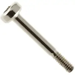 Screw Set (Ethernet to Rear Thunderbolt 4 Ports) For Mac Studio A2615 (2022) (Genuine OEM) (5 Pack)