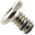 Screw Set (Antenna 1/2/3, M2.0 x 0.4, L2.75) For Mac Studio A2615 (2022) (Genuine OEM) (5 Pack)