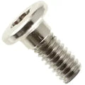 Screw Set (Bottom Cover) For Mac Studio A2615 (2022) (Genuine OEM) (5 Pack)