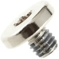 Screw Set (Internal Frame over AC Inlet) For Mac Studio A2615 (2022) (Genuine OEM) (5 Pack)