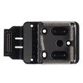 USB-C Port Board (Left) For Studio Display 27" (2022) (Genuine OEM)