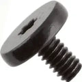 Screw Set (Fan) For Studio Display 27" (2022) (Genuine OEM) (5 Pack)
