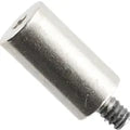 Screw Set (Power Cord Port Grounding Screw) For Studio Display 27" (2022) (Genuine OEM) (5 Pack)